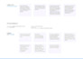 create apps dashboards and websites